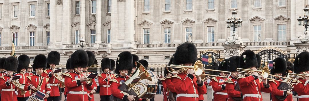United Kingdom