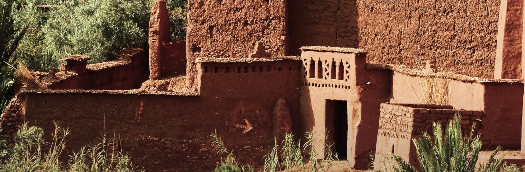 Morocco