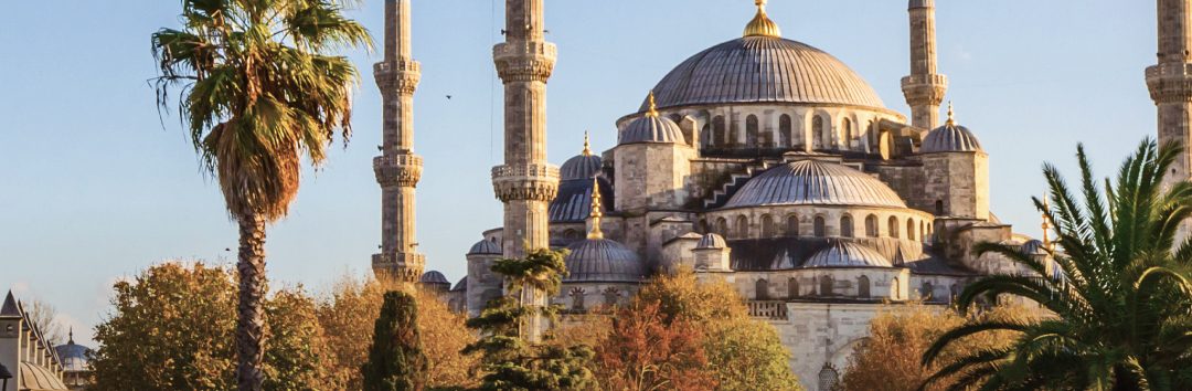 Türkiye
