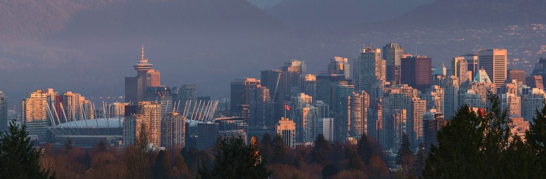 British Columbia